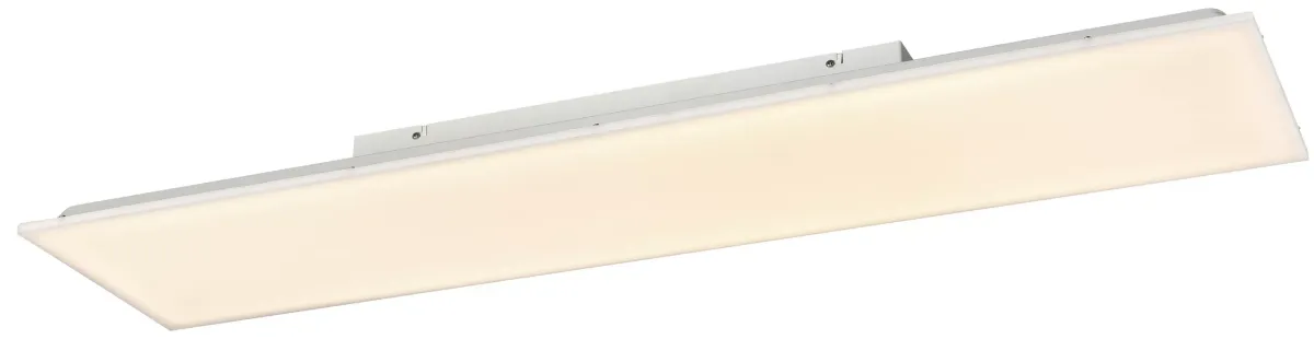 LED PANEL
