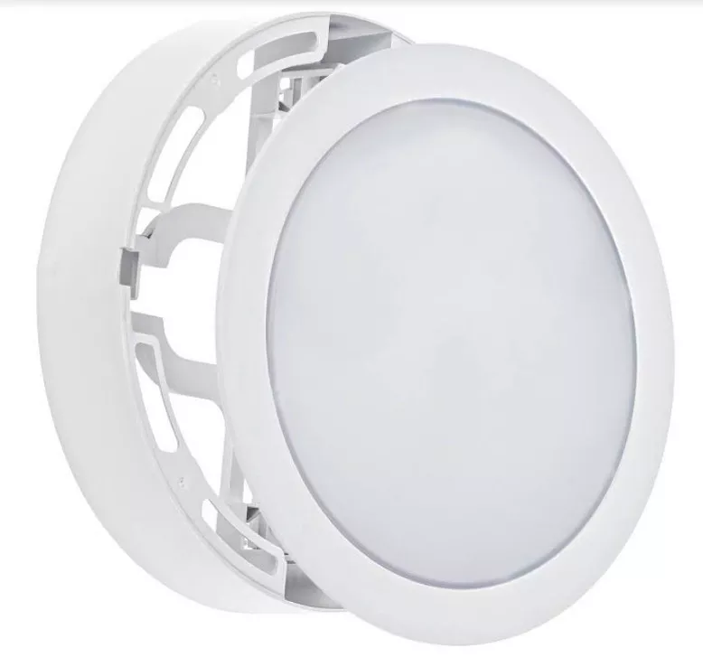 LED PANEL