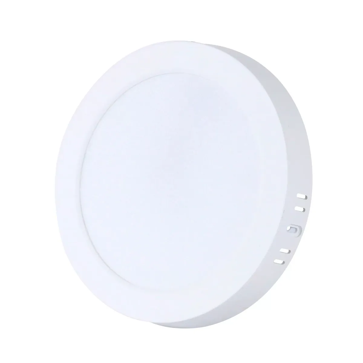 LED PANEL