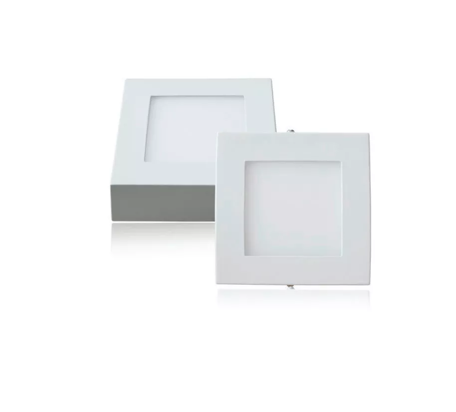 LED PANEL
