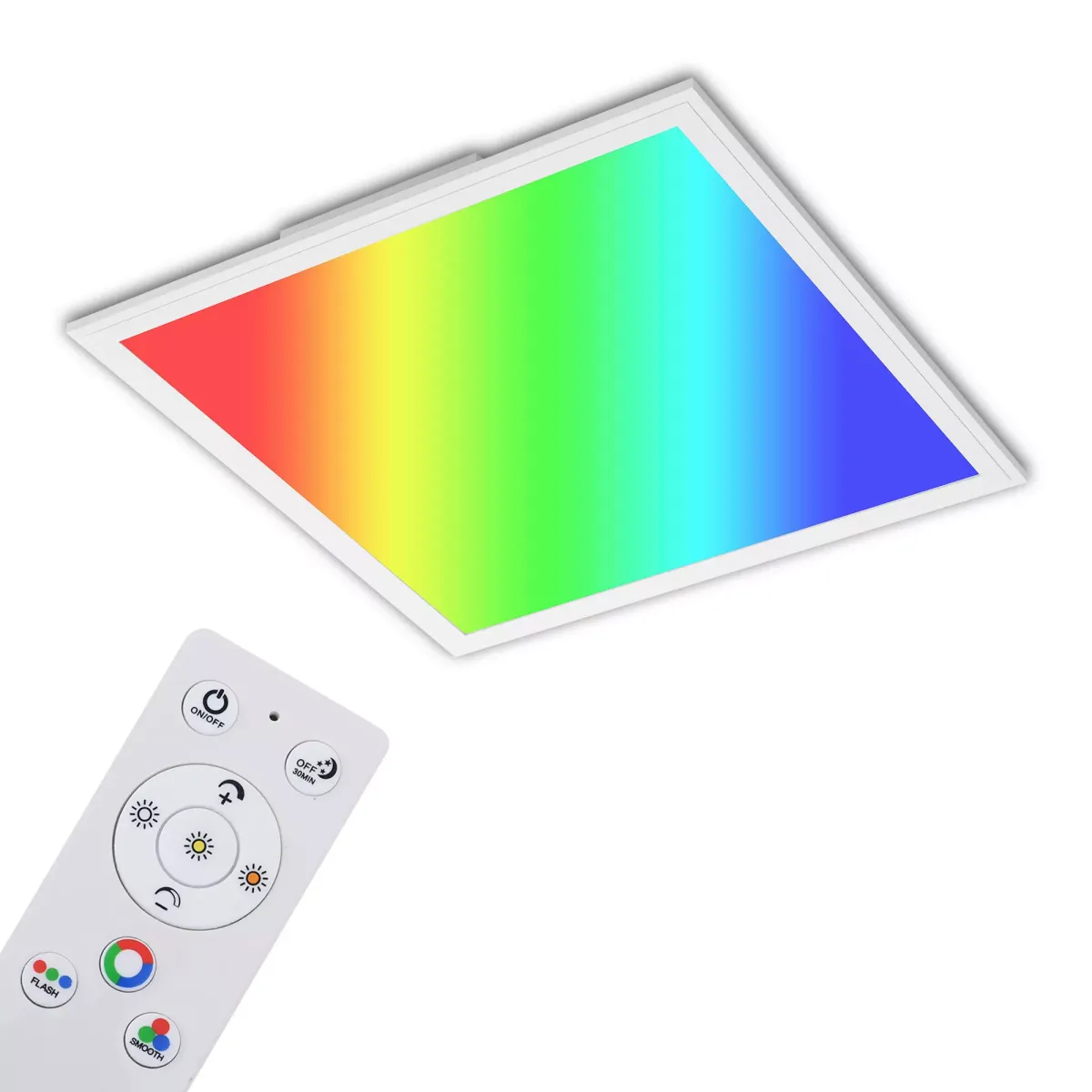 LED PANEL