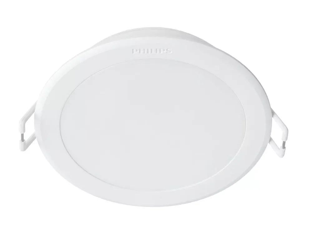 LED PANEL
