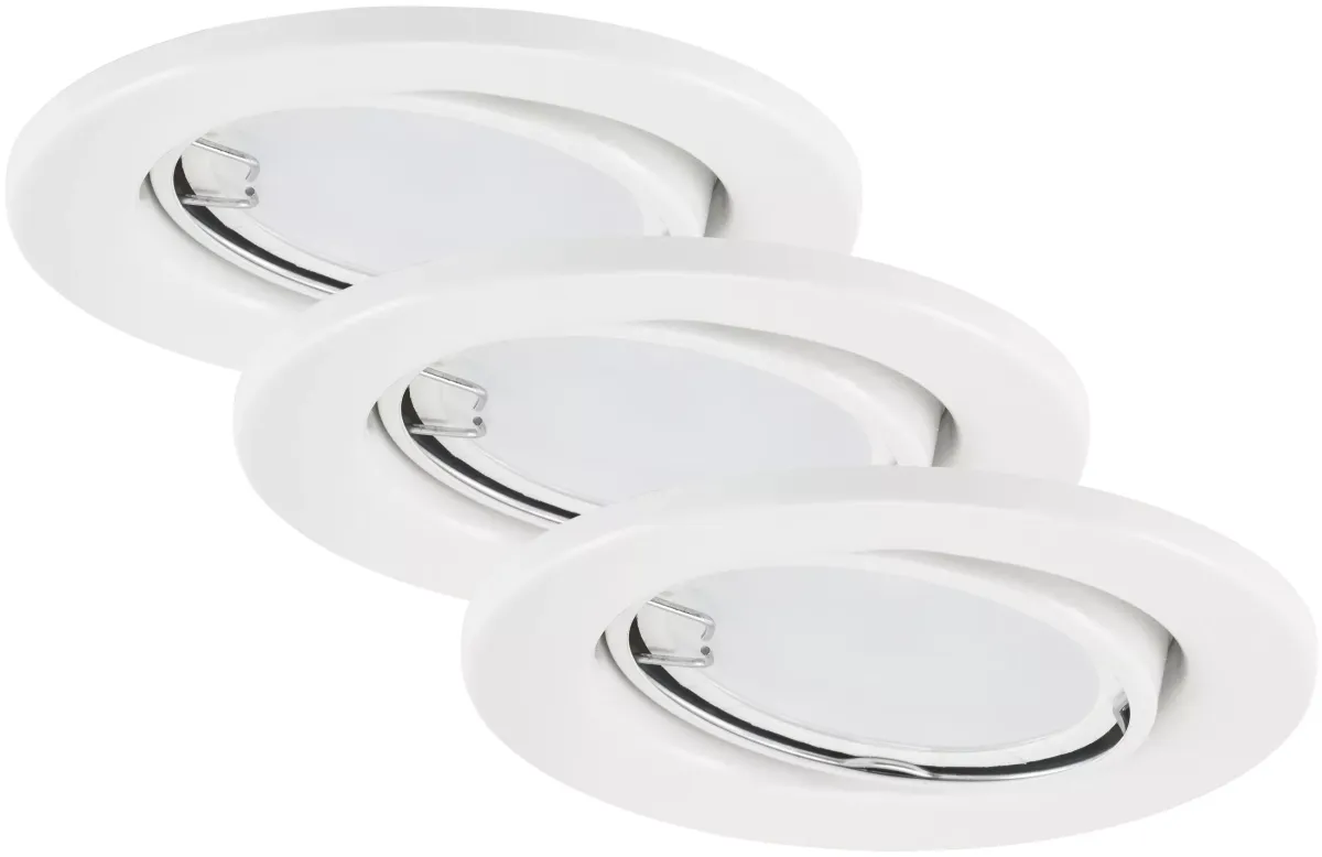 LED PANEL
