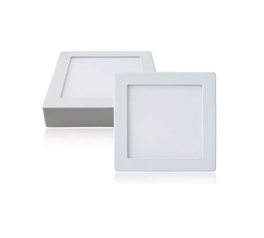 LED PANEL
