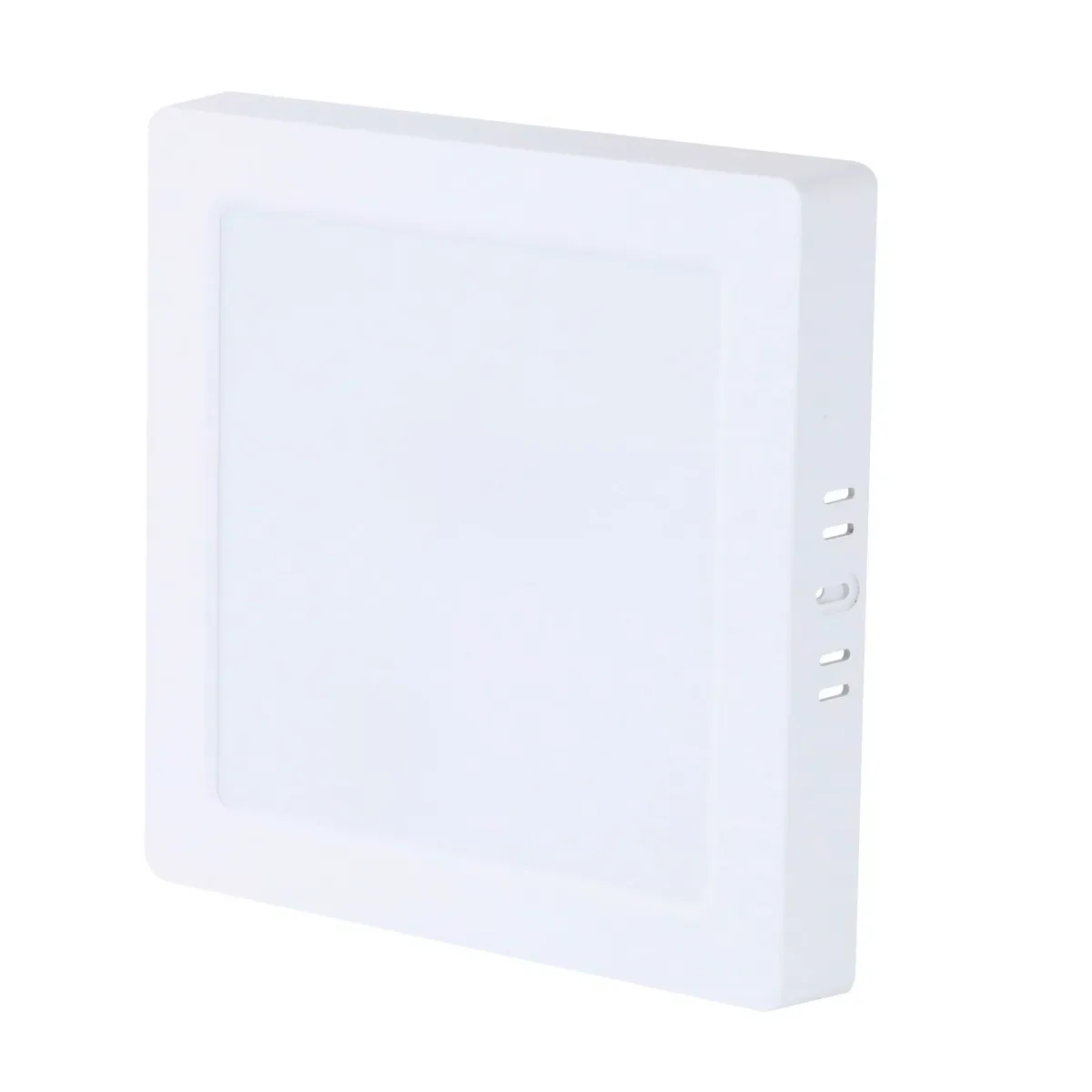LED PANEL