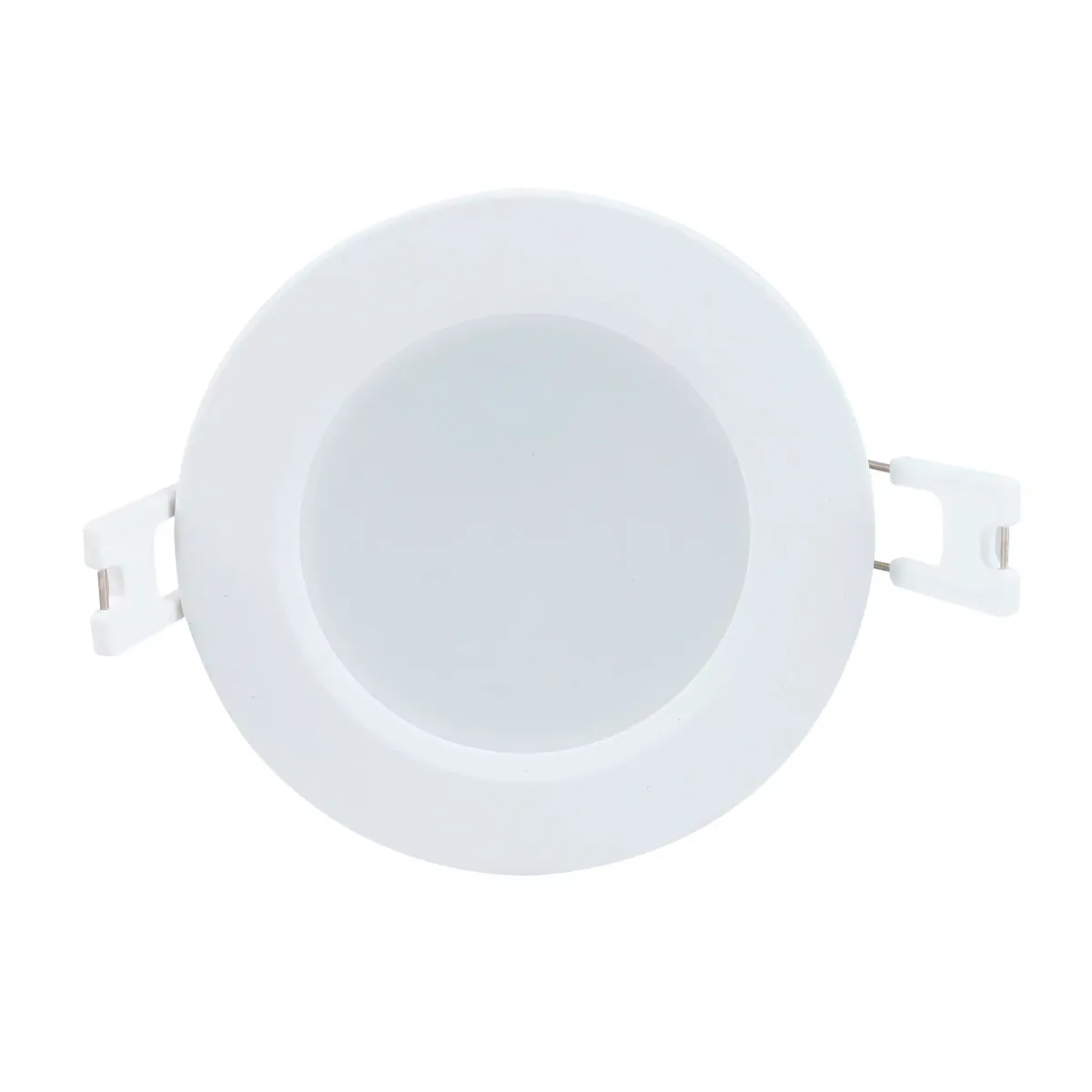 LED PANEL