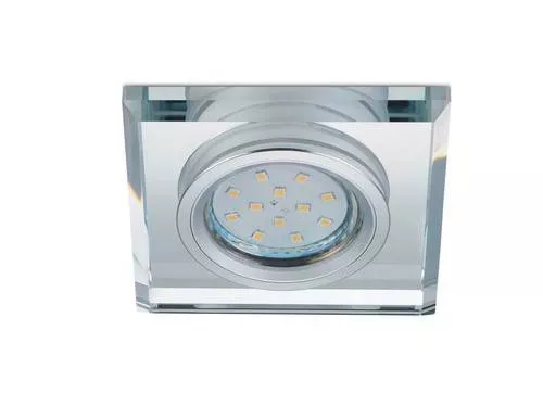 LED PANEL