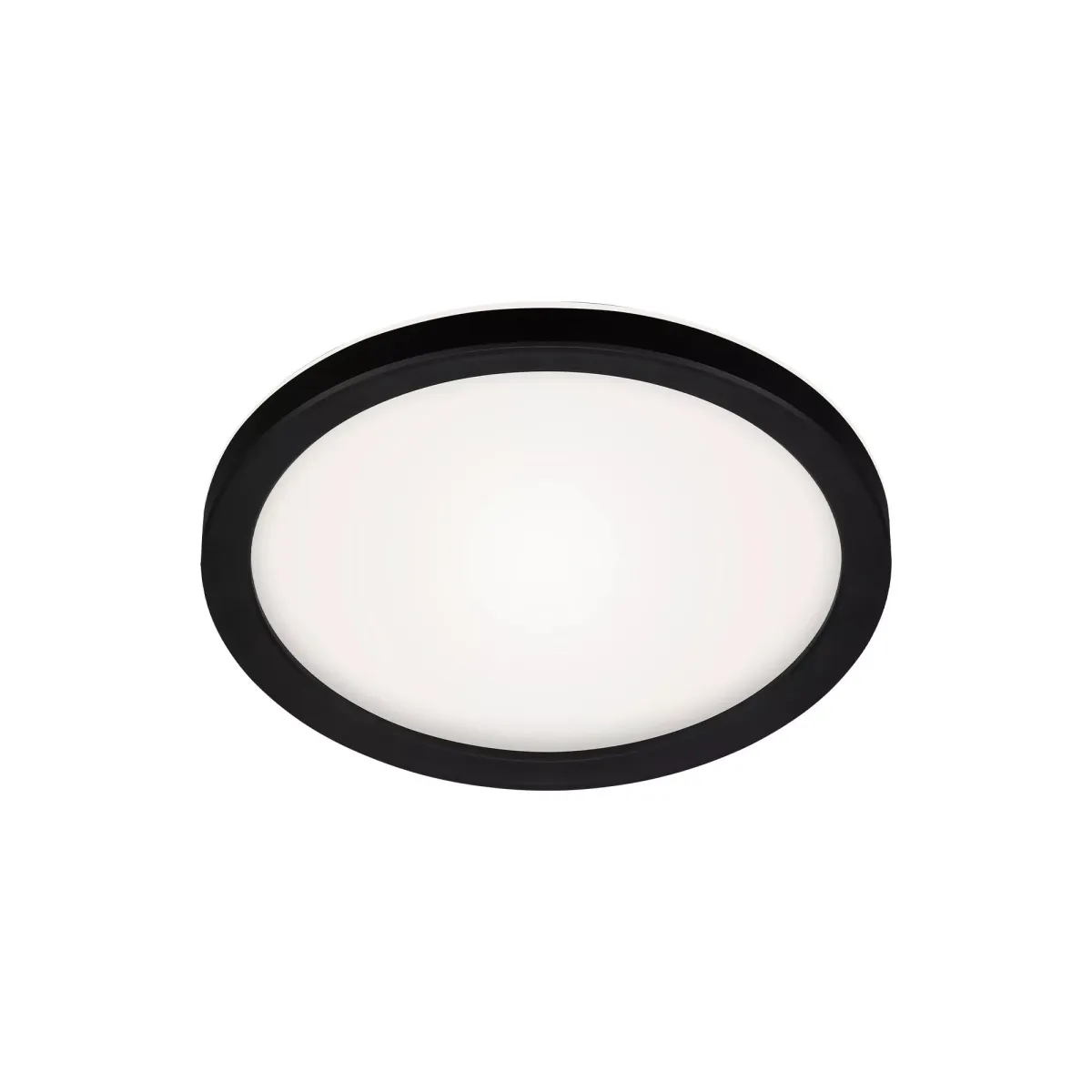 LED PANEL