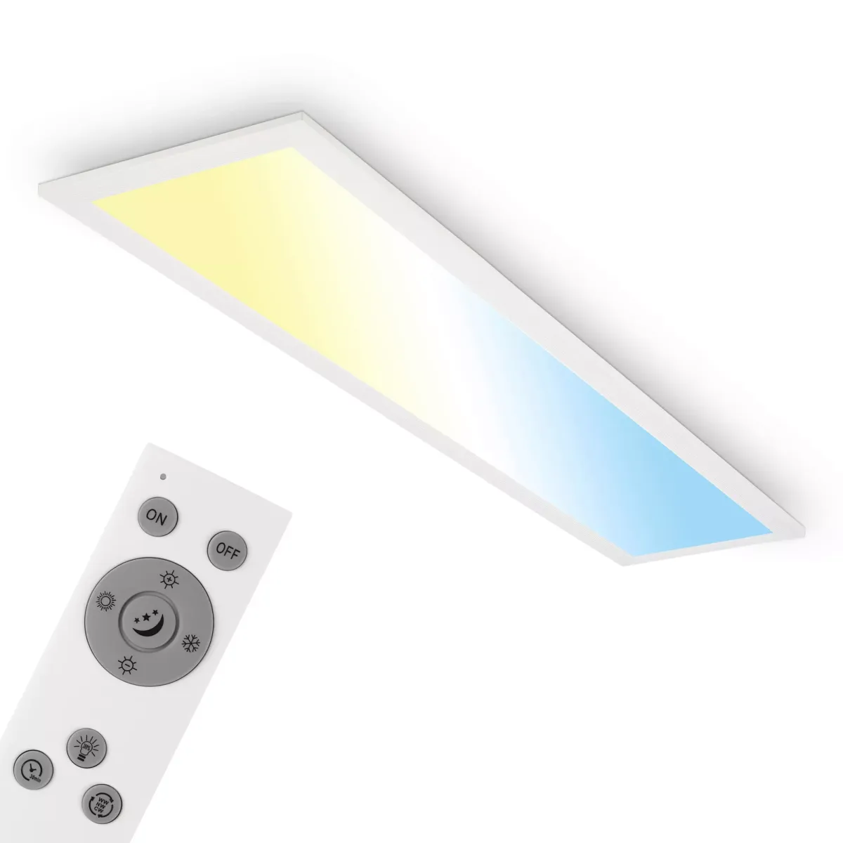 LED PANEL