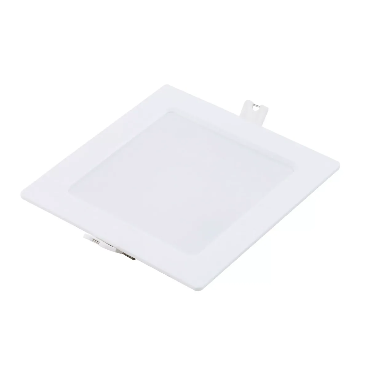 LED PANEL