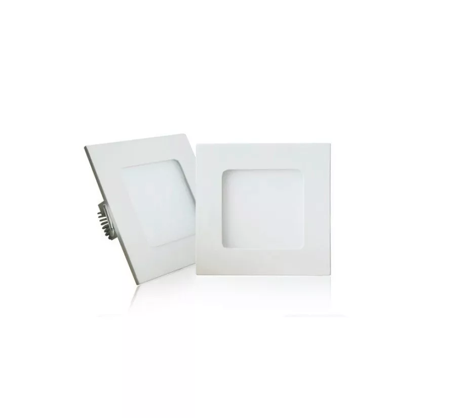 LED PANEL