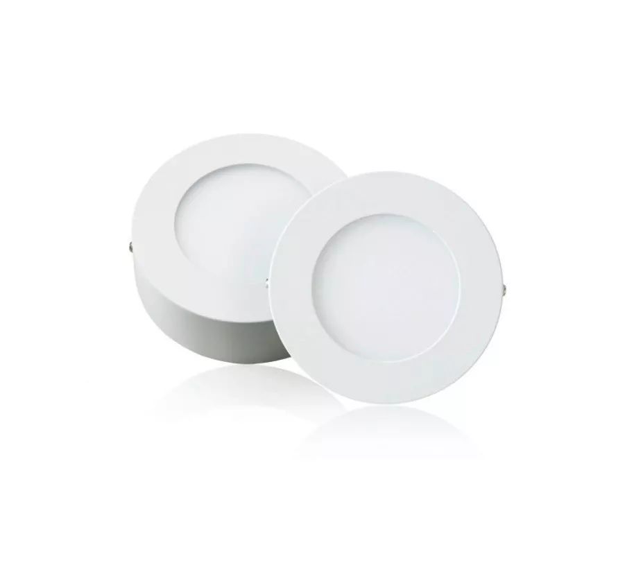 LED PANEL