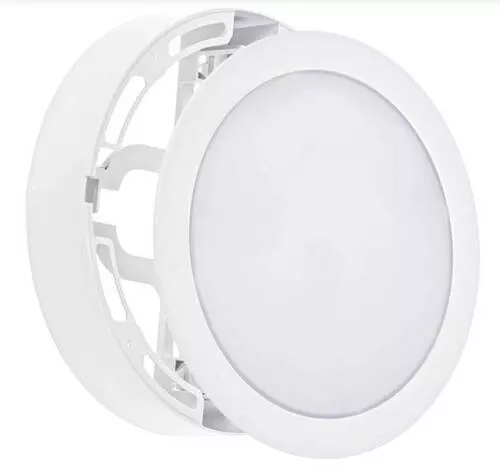 LED PANEL