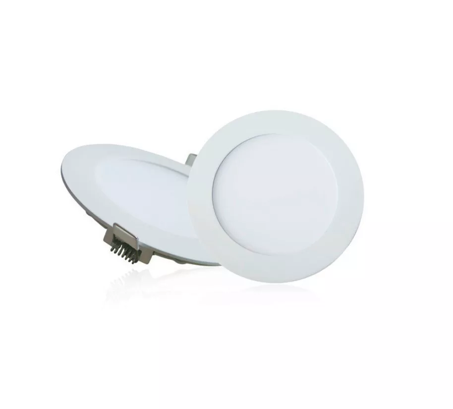 LED PANEL