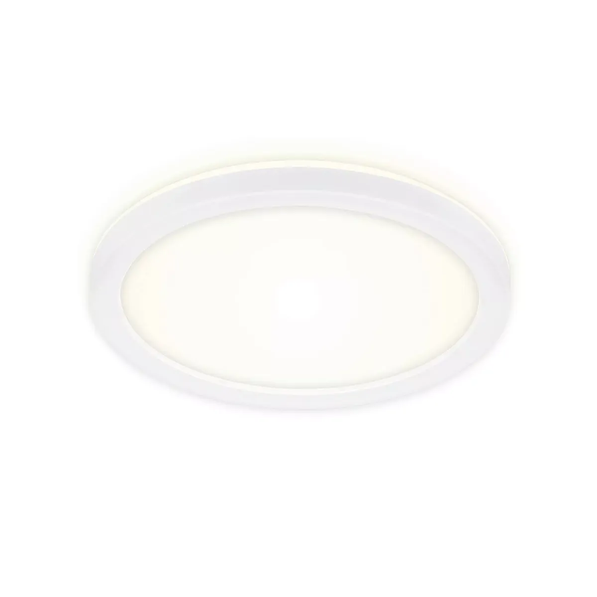 LED PANEL
