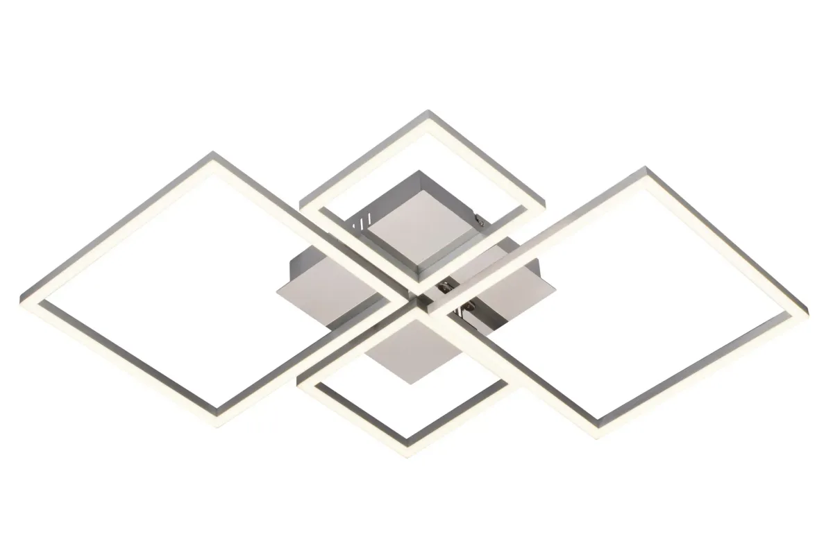 LED PLAFONJERA Ancona