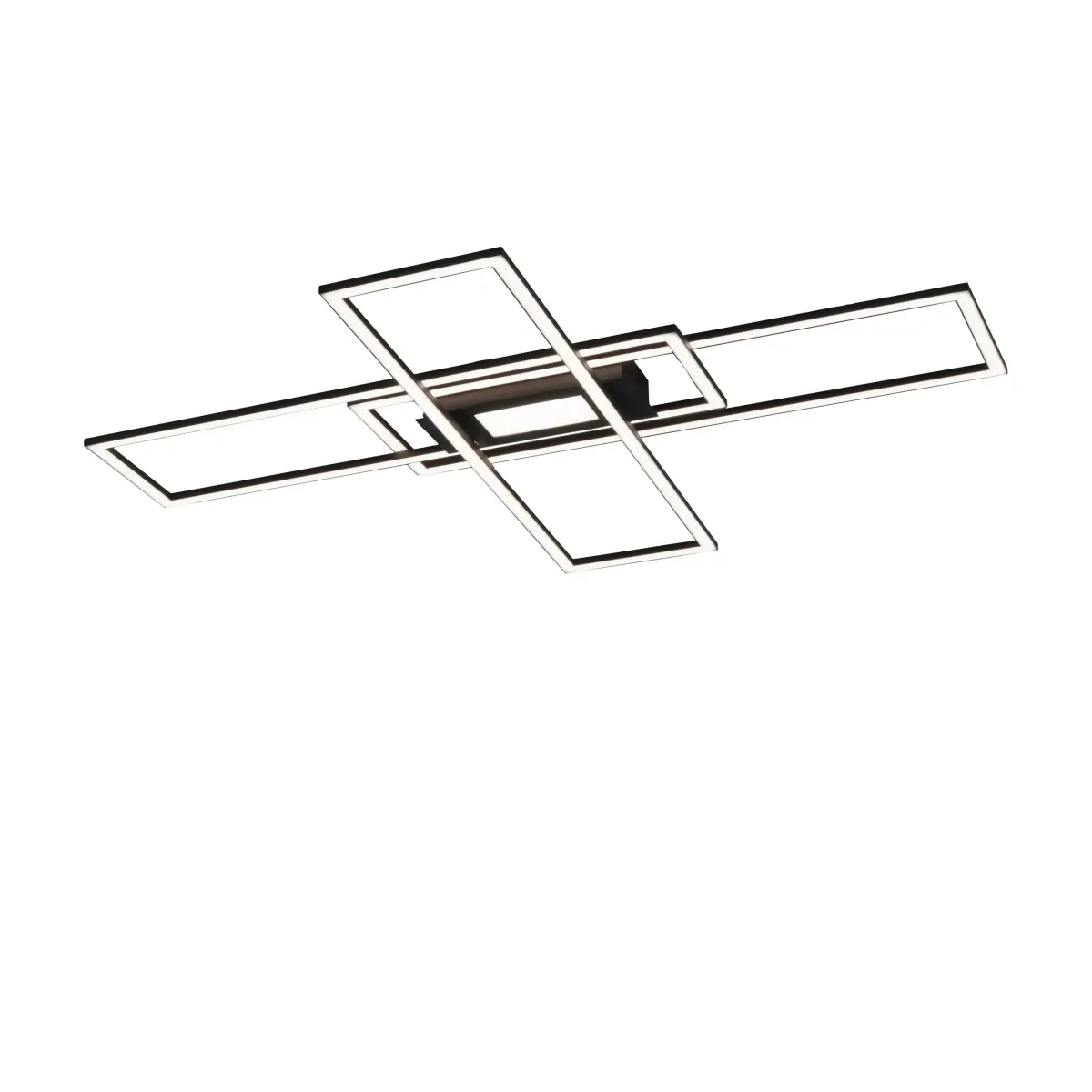LED PLAFONJERA Asmin