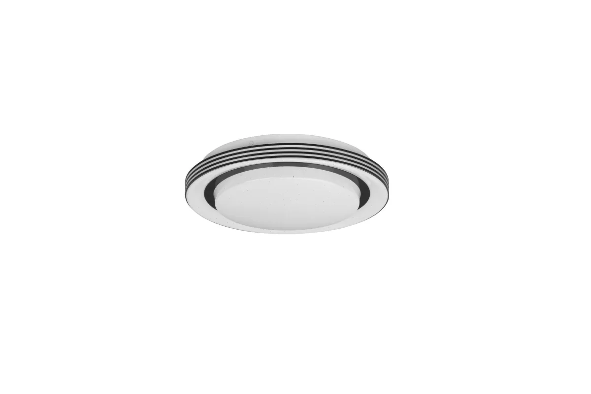 LED PLAFONJERA Atria 