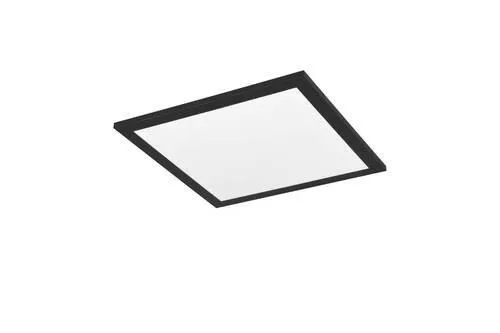 LED PLAFONJERA Beta 