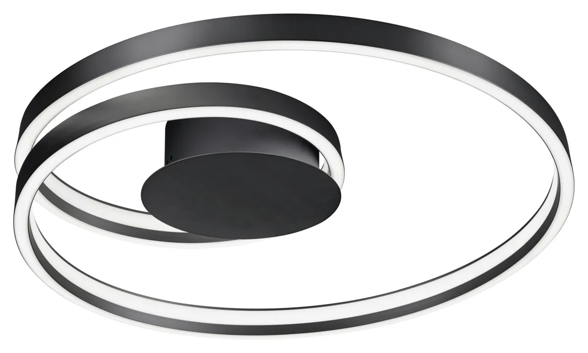 LED PLAFONJERA Ciola 