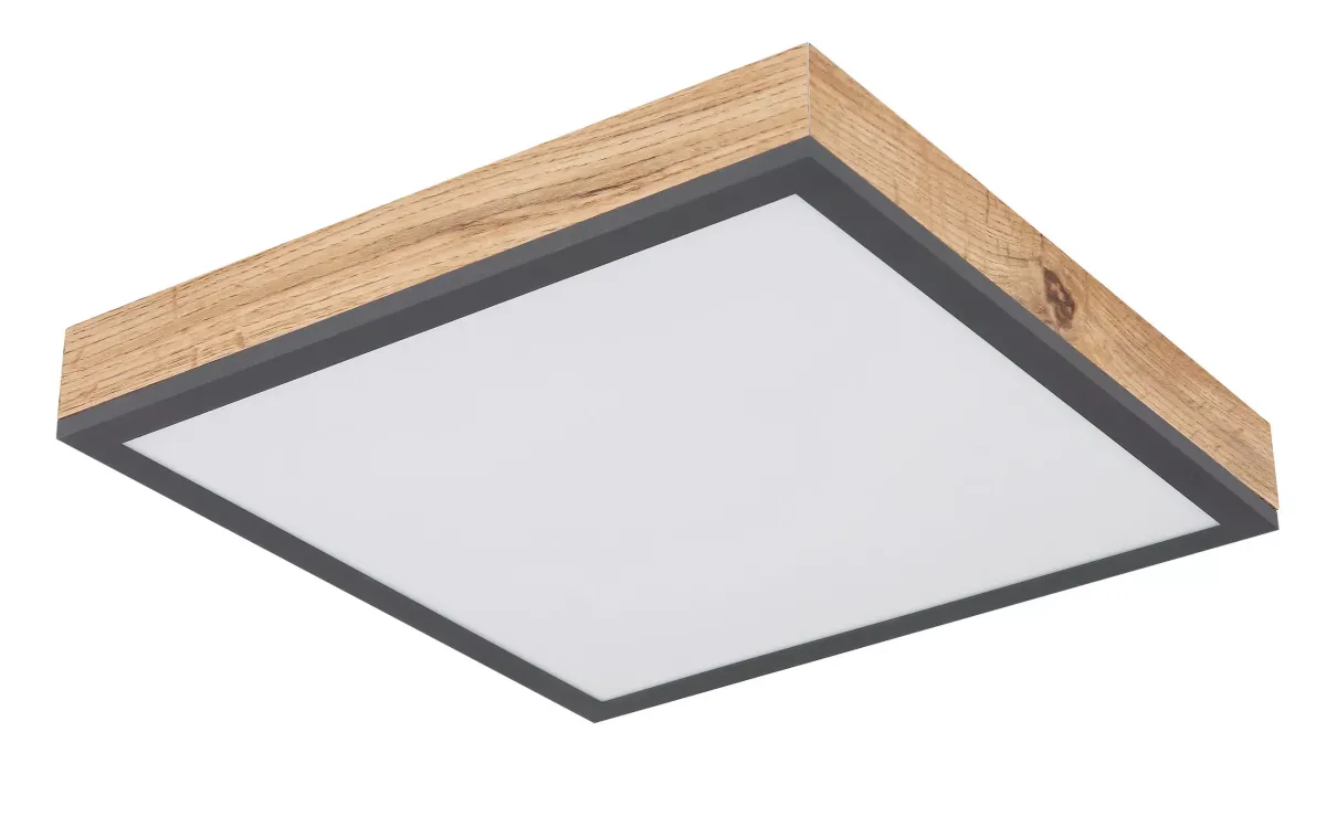 LED PLAFONJERA Doro