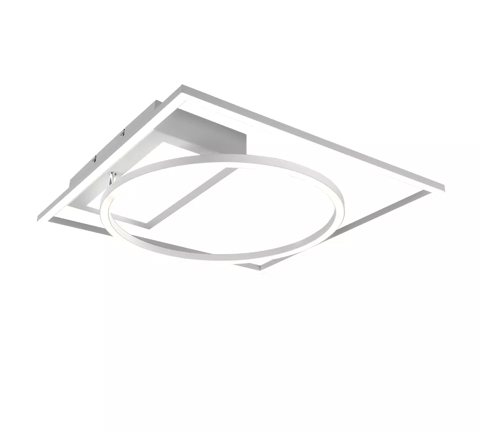 LED PLAFONJERA Downey