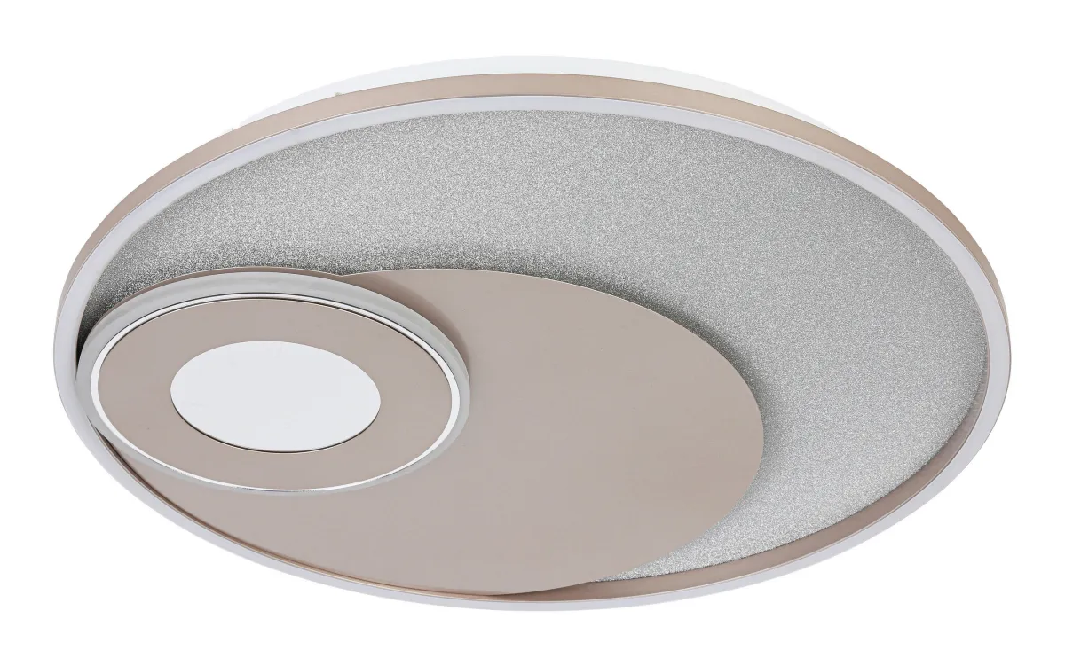 LED PLAFONJERA Erdut 