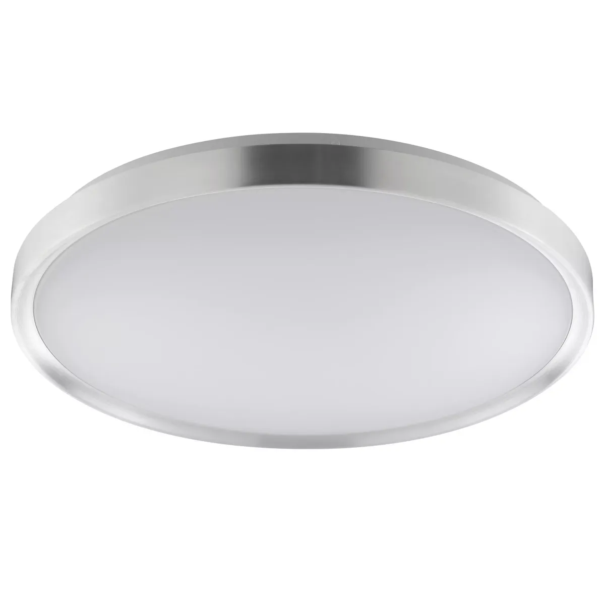 LED PLAFONJERA Fancia
