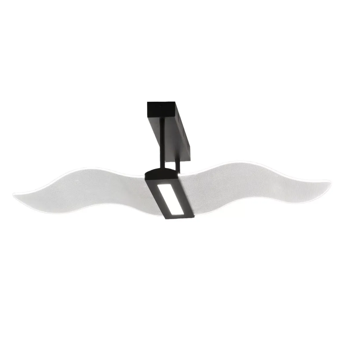LED PLAFONJERA Fenice