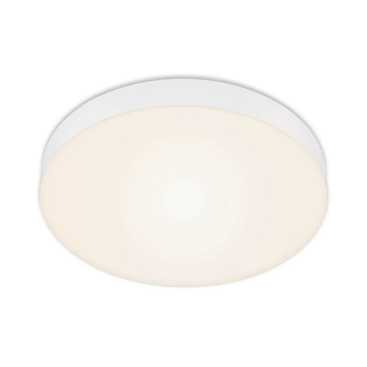 LED PLAFONJERA Flame