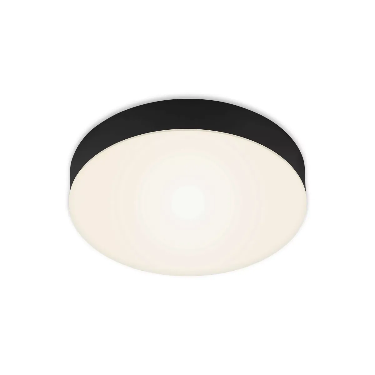 LED PLAFONJERA Flame