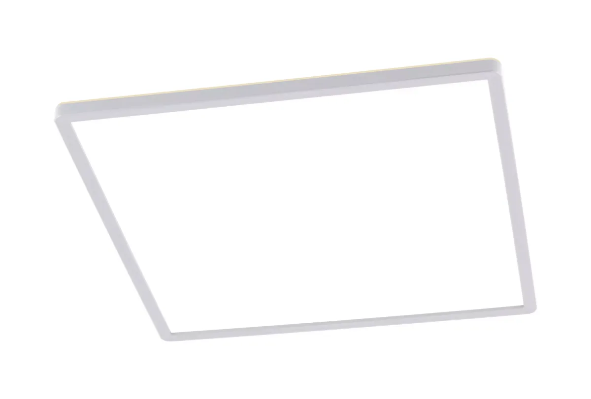 LED PLAFONJERA Giga