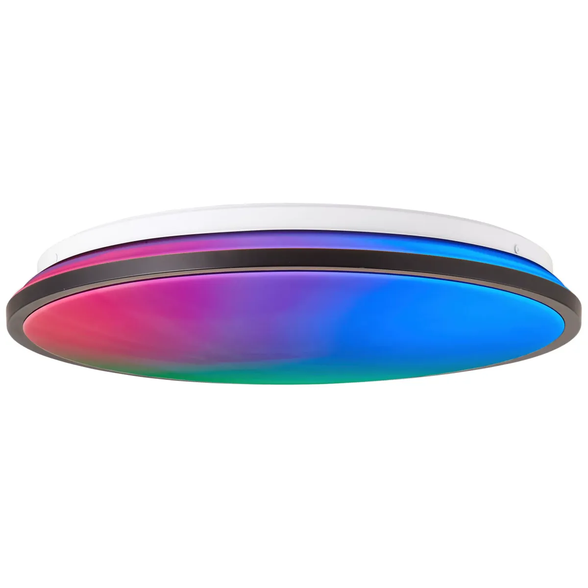 LED PLAFONJERA Heida