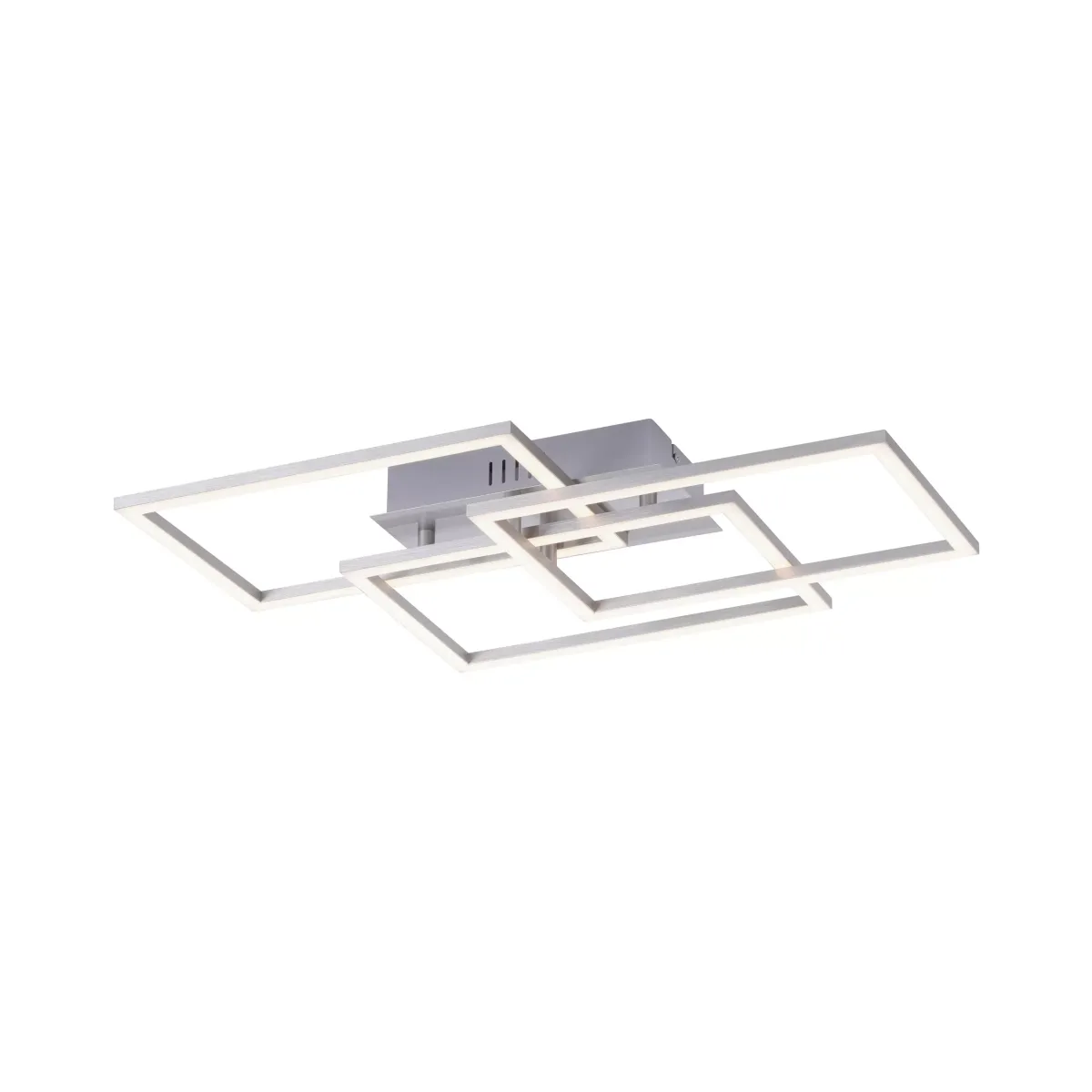 LED PLAFONJERA Iven
