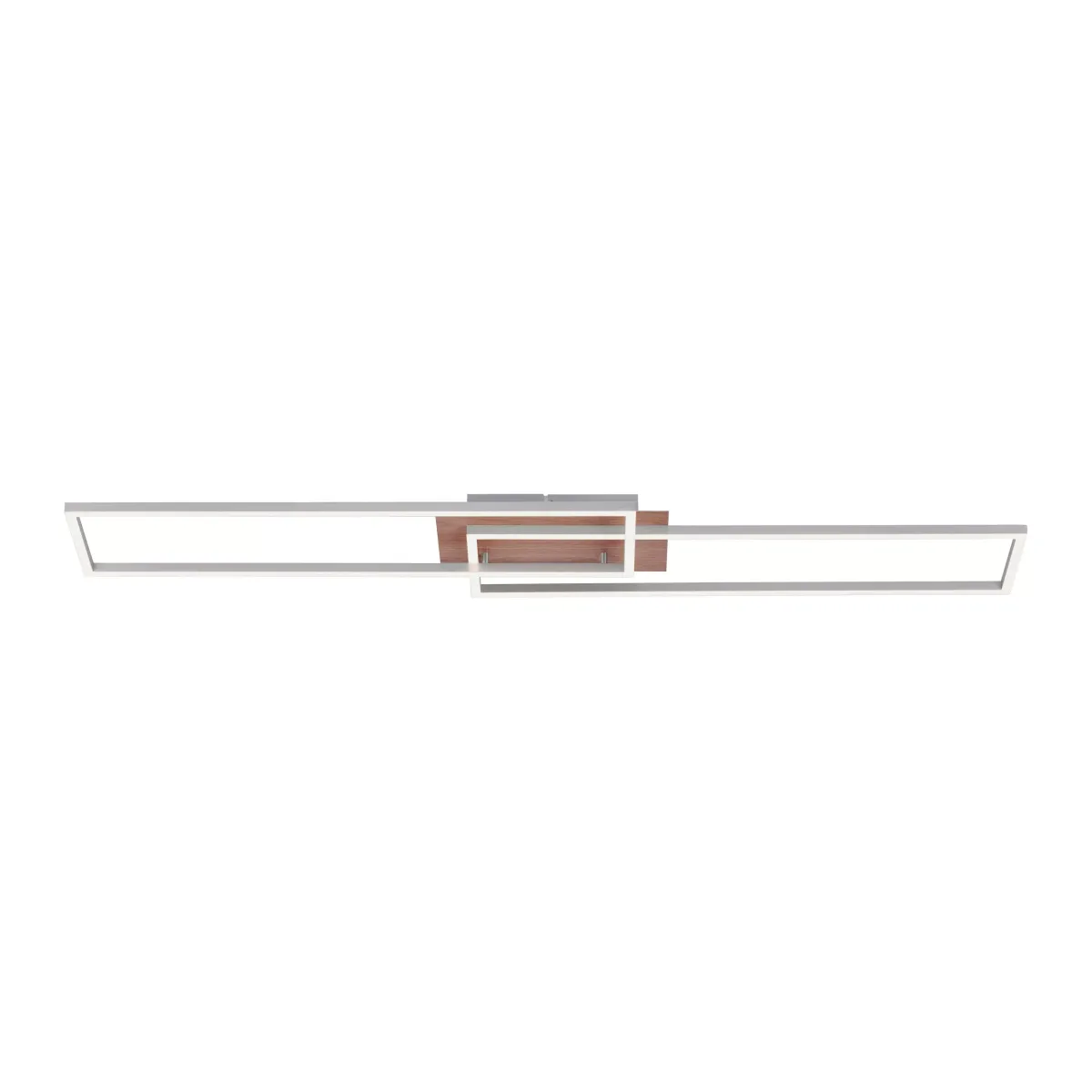 LED PLAFONJERA Iven