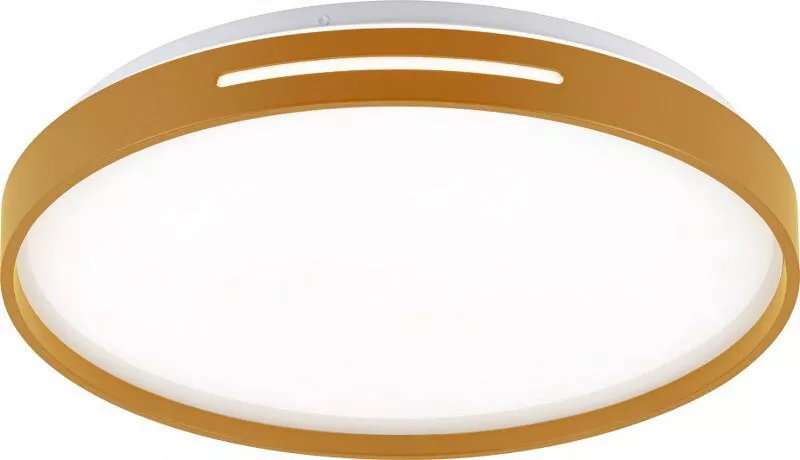 LED PLAFONJERA June