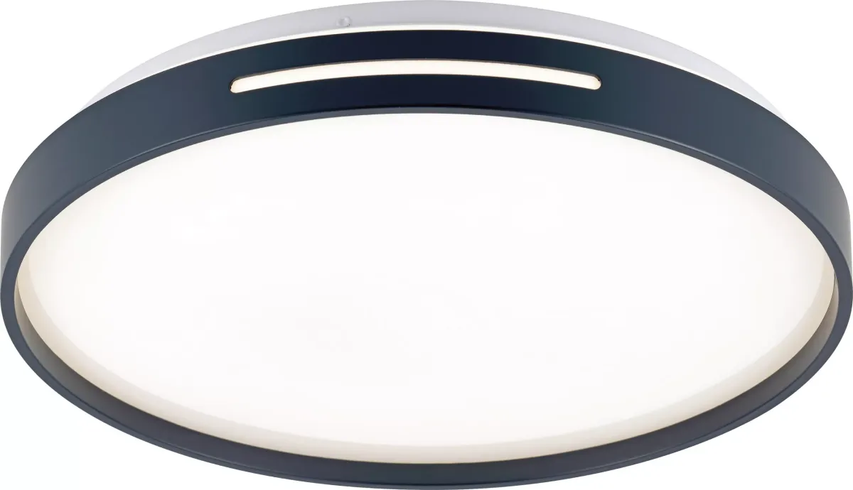 LED PLAFONJERA June