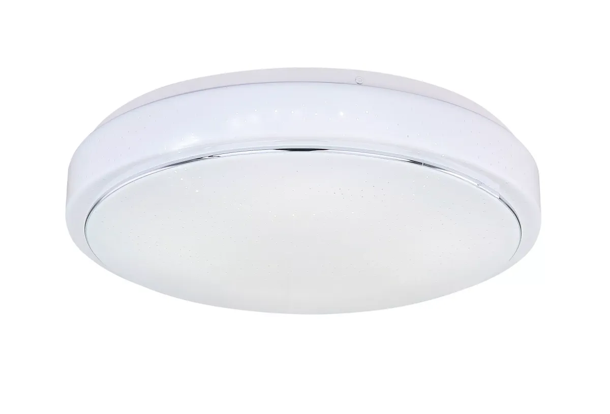 LED PLAFONJERA Kalle