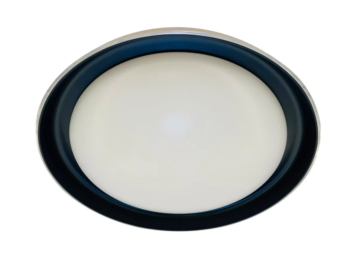 LED PLAFONJERA Kora