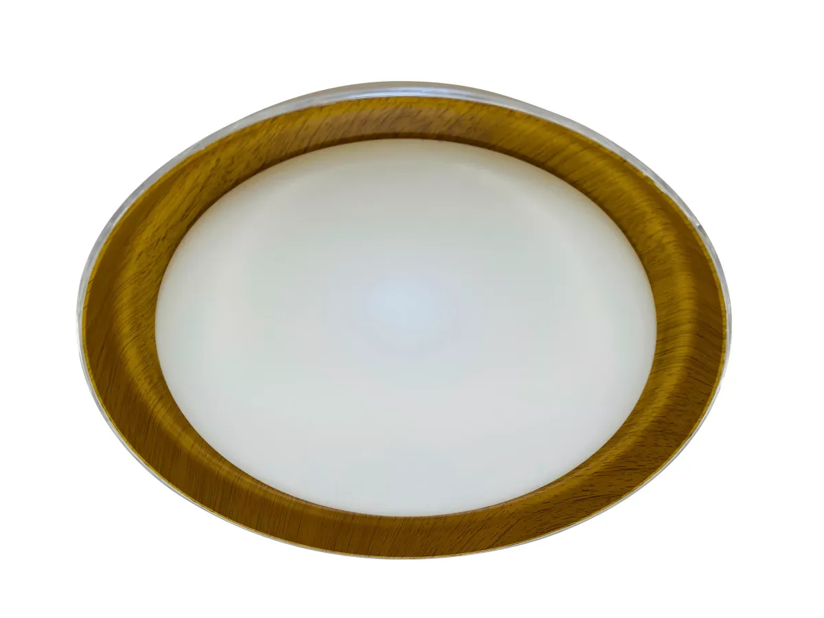 LED PLAFONJERA Kora