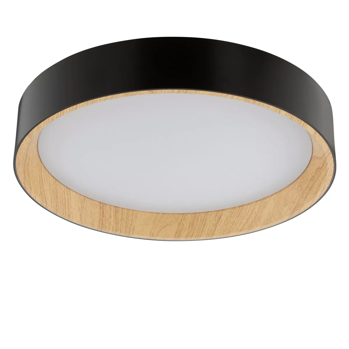 LED PLAFONJERA Larios