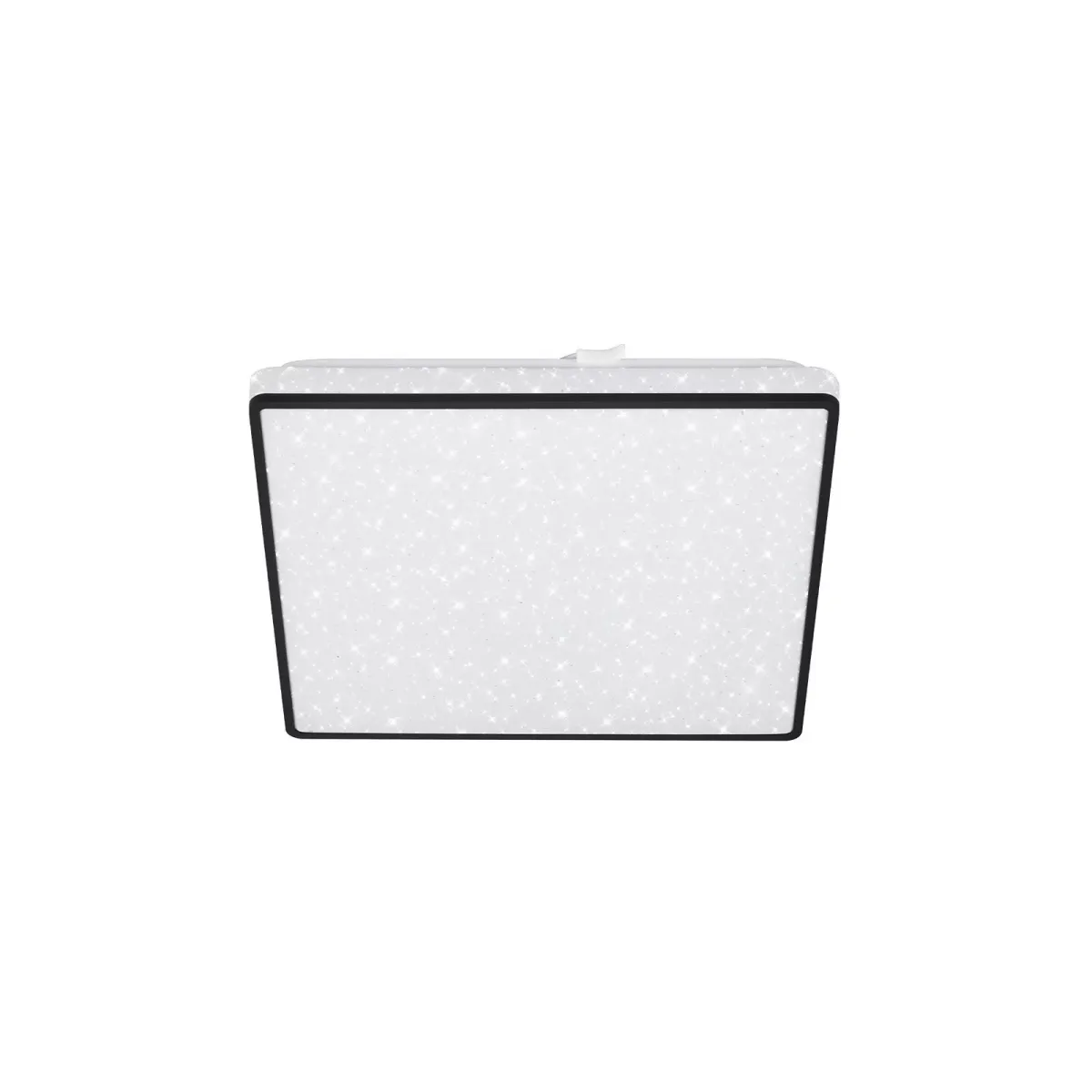 LED PLAFONJERA Lino
