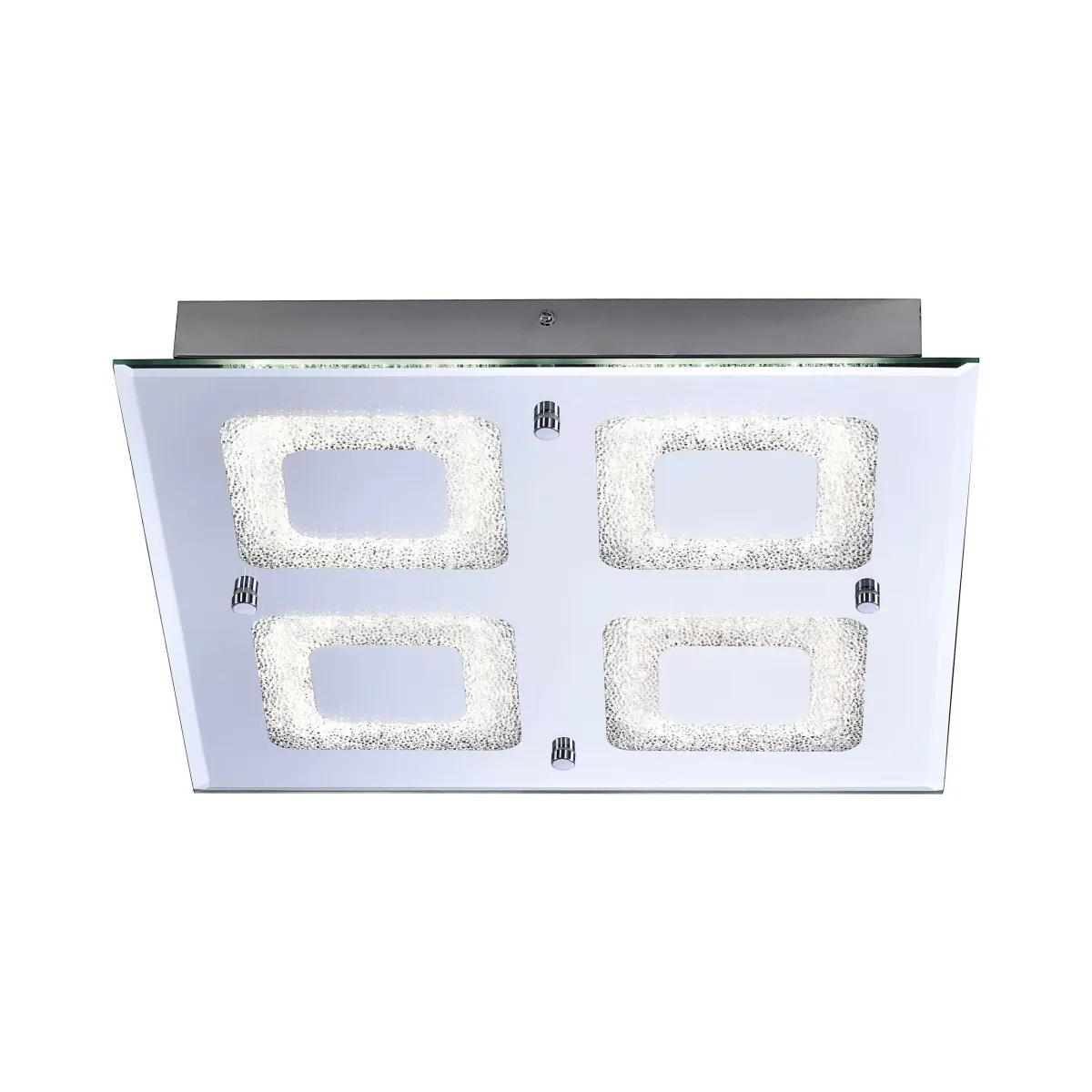 LED PLAFONJERA Lisa