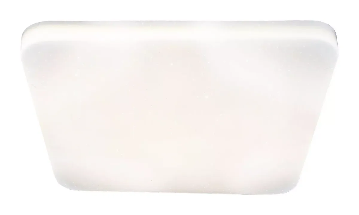 LED PLAFONJERA Lucas