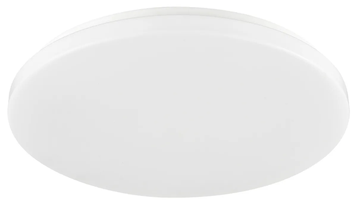 LED PLAFONJERA Machine 