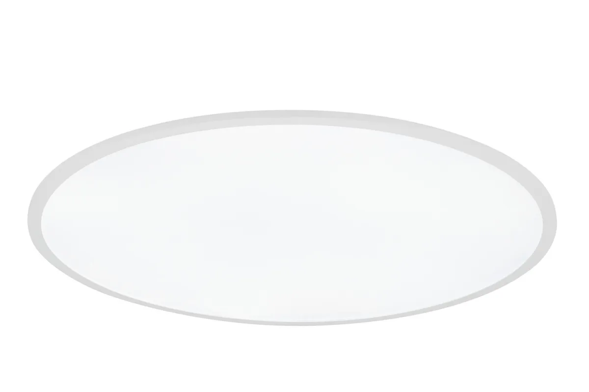 LED PLAFONJERA Meissa 