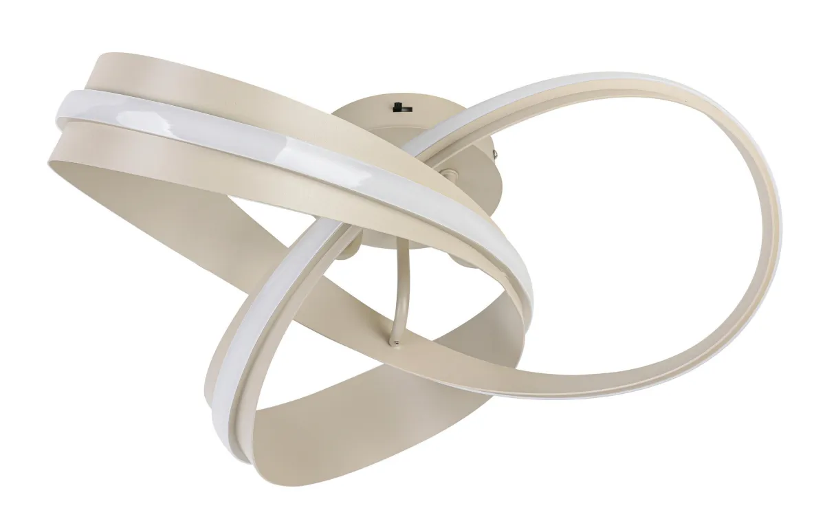 LED PLAFONJERA Orilo 