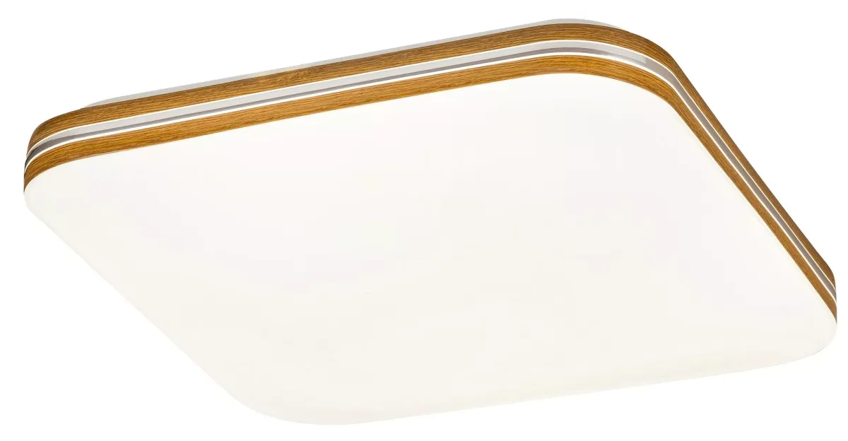 LED PLAFONJERA Oscar 2