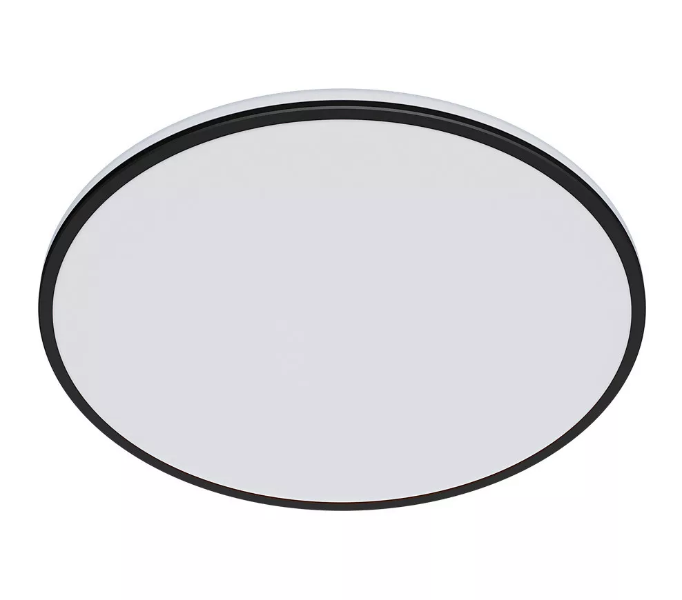 LED PLAFONJERA Ozziet