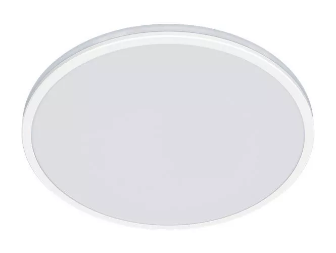 LED PLAFONJERA Ozziet